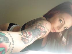 Ink Tronic