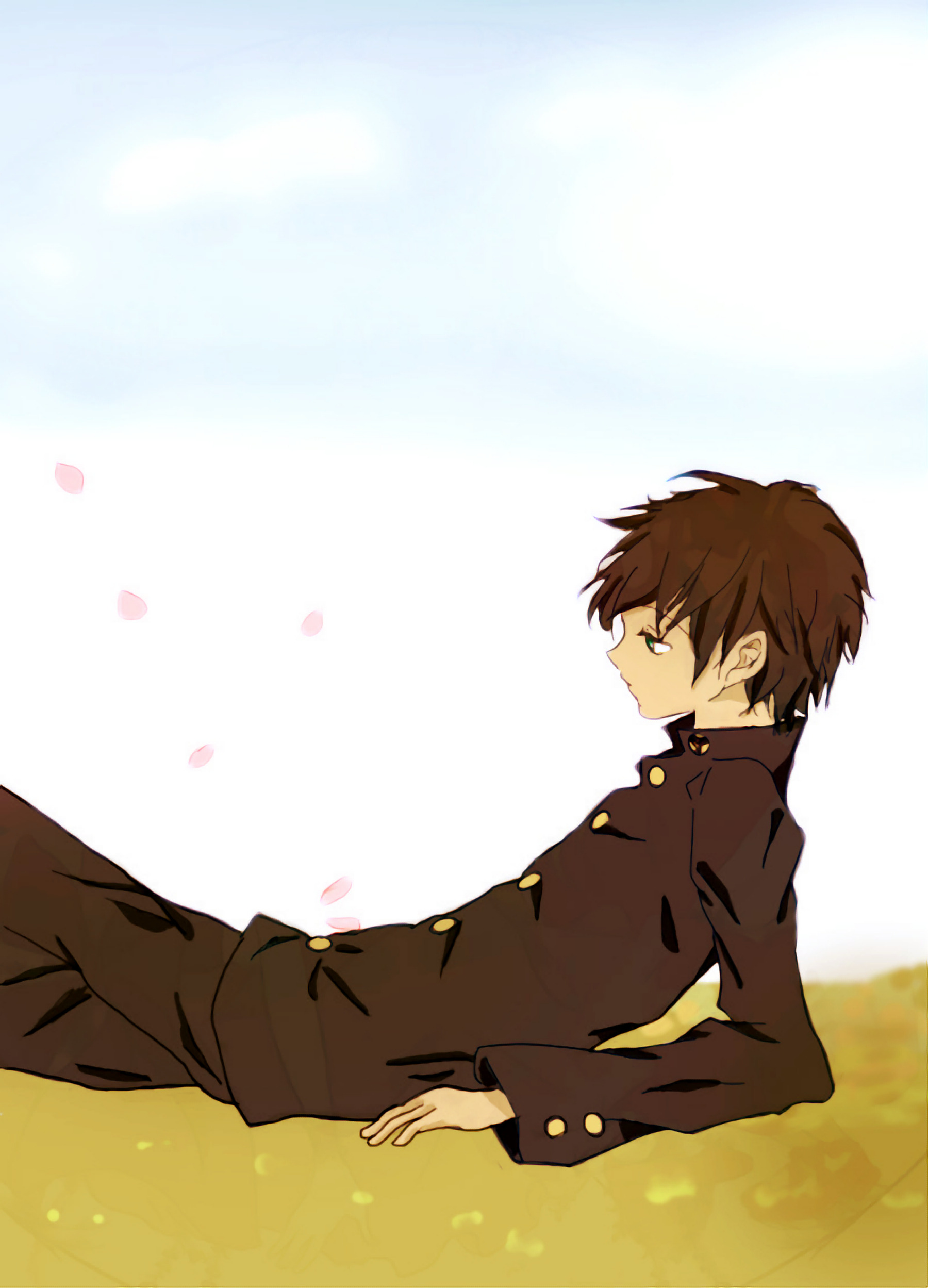 折木奉太郎 Explore Tumblr Posts And Blogs Tumgir 折木奉太郎 Explore Tumblr Posts And Blogs Tumgir
