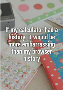 studentlifeproblems:If you are a student Follow @studentlifeproblems​