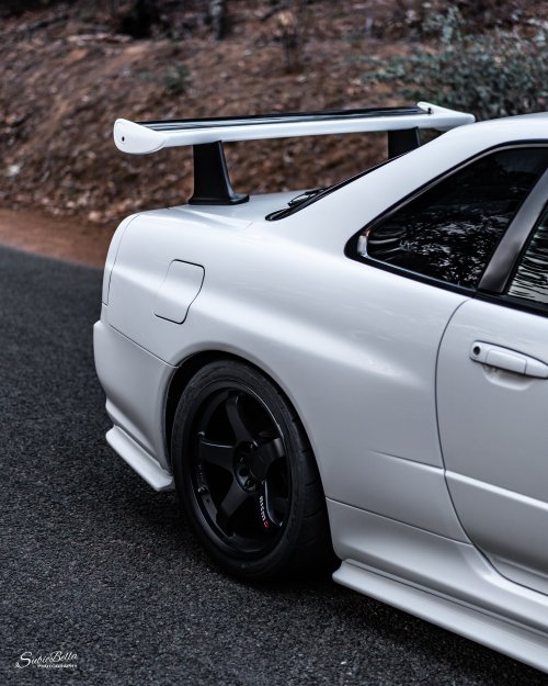 r34gtr