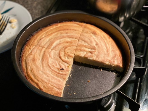I Tried This Recipe Out, And It Came Out Magnificently!
