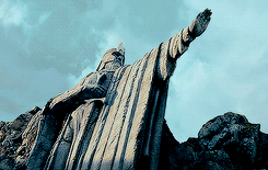 nerdisma:    And some things that should not have been forgotten were lost. History