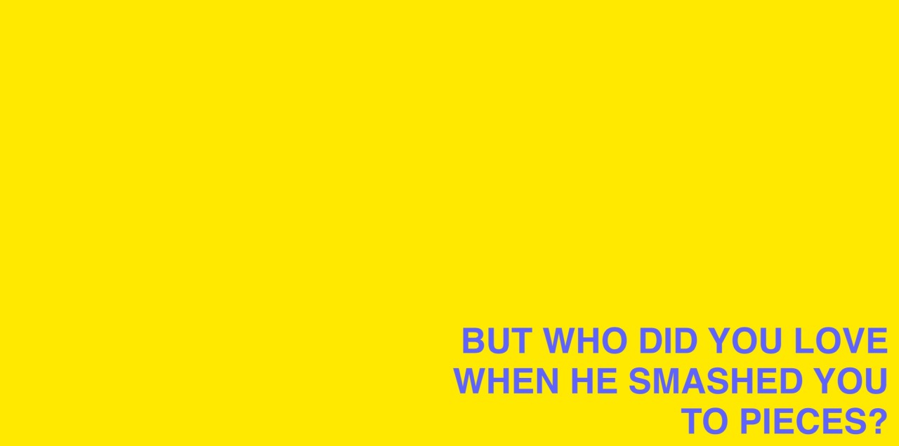 lovehigher:  26.21