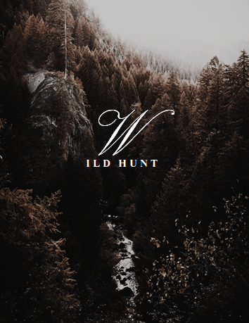 myths around the world challenge: @ibuzoo &amp; @thewinedarksea european folklore - the wild hun