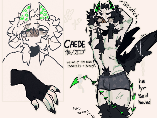 Hey Coming From Fishyemotes Main Blog Do You Happen To Have Any Characters/can I Draw Any Of Your Characters?