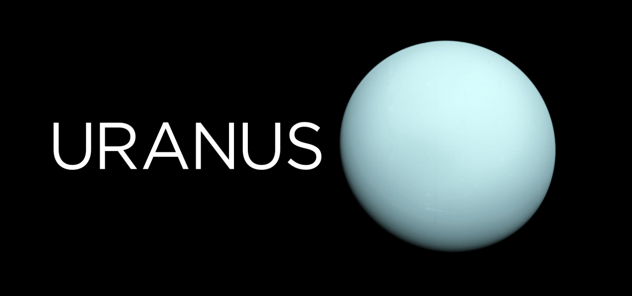 Magnetospheres: How Do They Work?