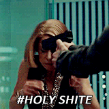 clexaislove:  ORPHAN BLACK ↳ 2.01 Nature Under Constraint And Vexed 