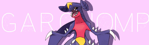 corsolanite:  Regional Dragon Types  ♔ Dragonite   ♔  Kingdra   ♔  Altaria  ♔  Flygon  ♔   Salamence  ♔  Garchomp  ♔  Haxorus  ♔  Hydriegon ♔  Dragalge  ♔  Noivern  ♔  Goodra ♔ Drampa ♔  