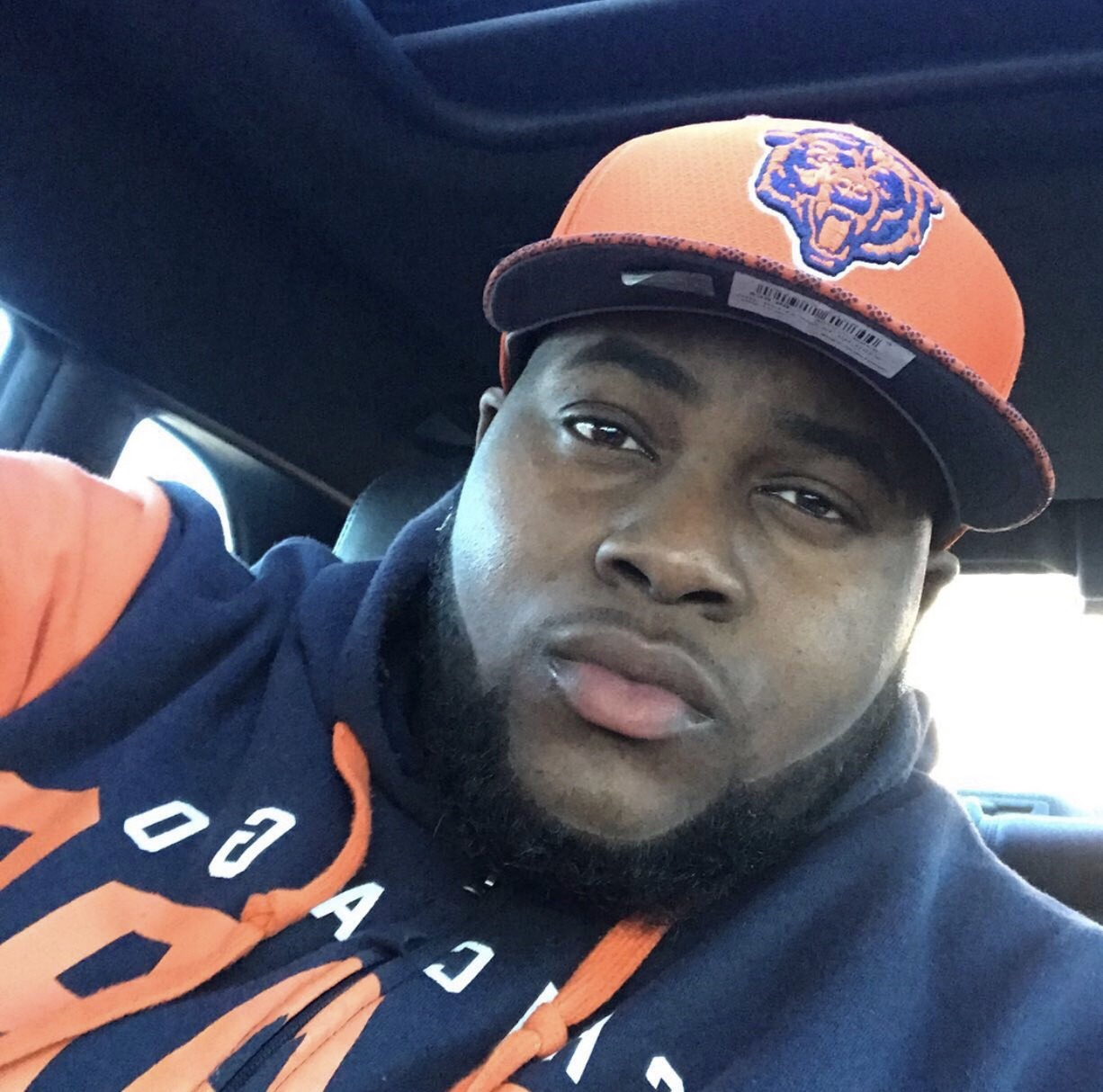 candymancrushsaga:  ilikemyboys:    Cutie