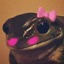 greenfrogseyeballs