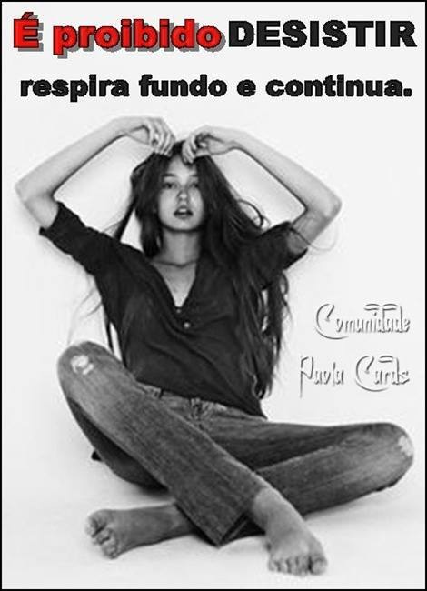 e1d8801baf42dabdad900fb6d97deca11a74a84e