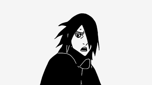 uzumakis: Seventh !!