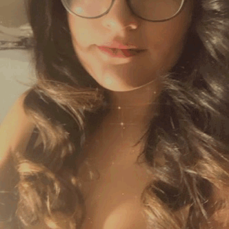 perdidacontigo:ya lo sabes