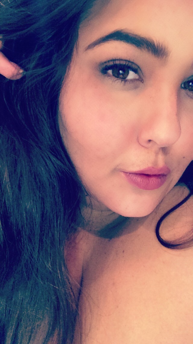 Drunk