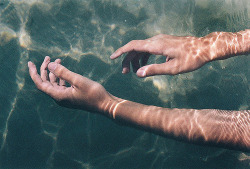 weresecretlydreaming:  weresecretlydreaming  Hipster Photography, I Follow Back All ♥ 