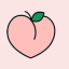 princess-peachs-world