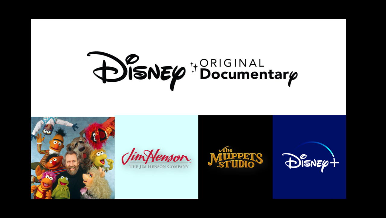 Disney Branded Television Opens New Documentary... - Disney Television ...