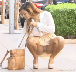 Photos We Love (Over 66K Followers)