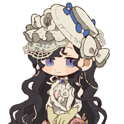5 , by praysia on tumblr