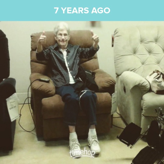 katiiie-lynn:7 years have passed and this day still gets to me. 7 years since one