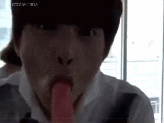 jinnyeol:  omg 