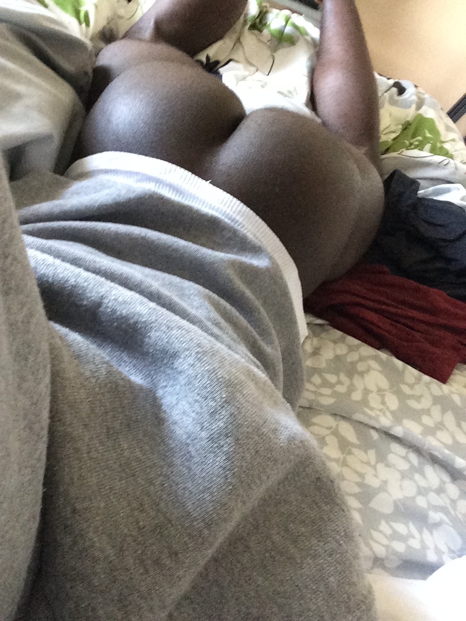 southern-freak:  southern-freak:  My ass is everything 😍😍😍 Where’s bae