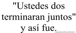 morenaza-ardiente-nene:  liberatehacialalocura: