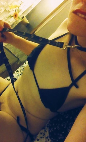 babybelka:  submission