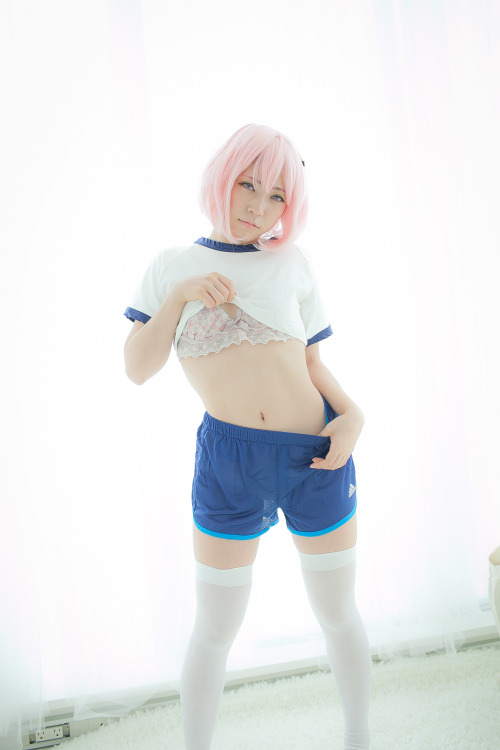 Sex 	 To Love-Ru - Momo Velia Deviluke 3-2HELP pictures