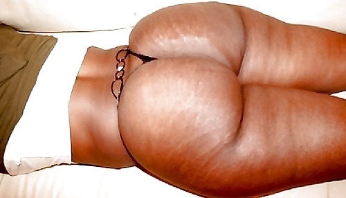Azz and Legz