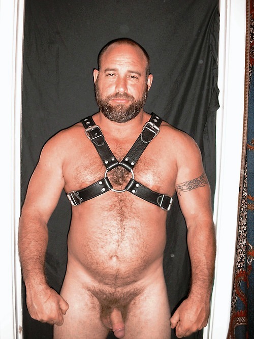 thickbear475:  backfur:  Click here to followBackfur porn pictures