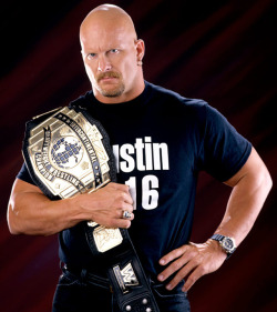 itscelebrixxxtiez:  stone cold steve austinSee more naked celebrities at http://itscelebrixxxtiez.com 