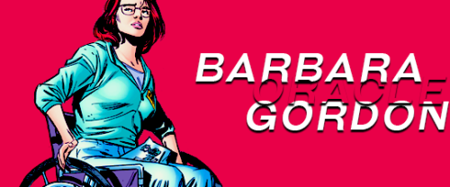 comicswomen: DCEU Birds Of Prey Official Line-Up (so far)! The Wrap has learned that Birds of Prey w