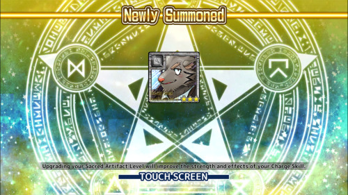 I Am Not Surprised. But I Am