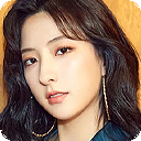 6c42e27d707a2a0b4cdd6b177256456f34203d8b.pnj