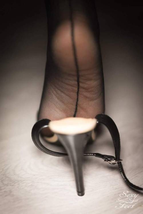 vulcanicamente62: Chaussure