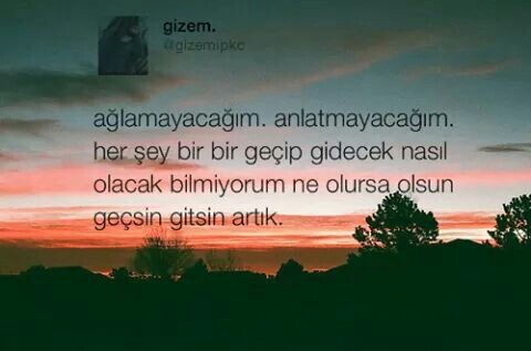 gamze