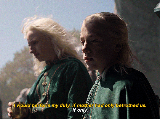 8232069f7d1ecae12b820189bc936f8f5fe2ef04.gifv