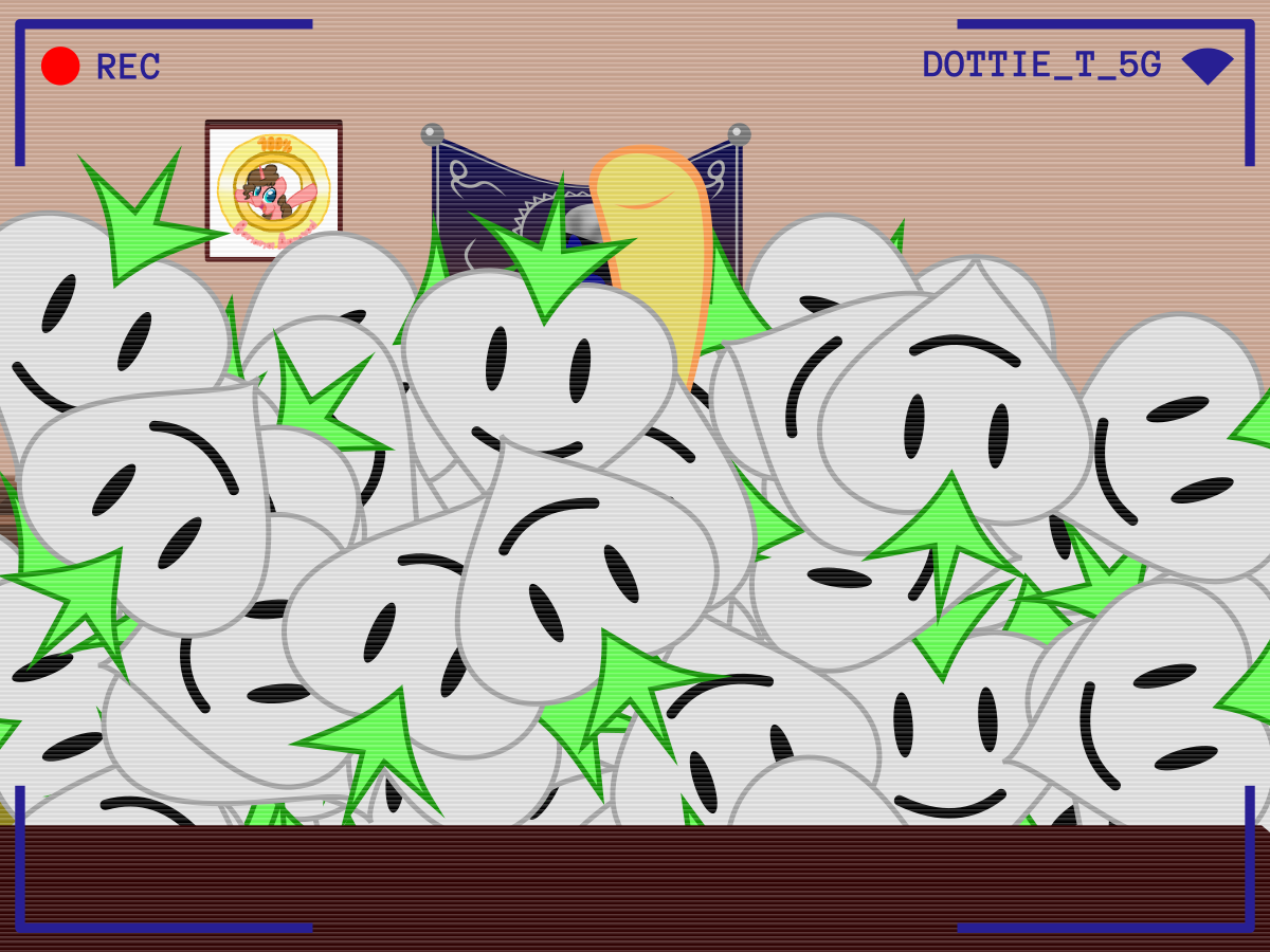 askthecookies:Tangy: …whyyyyyyyyyyyyx3