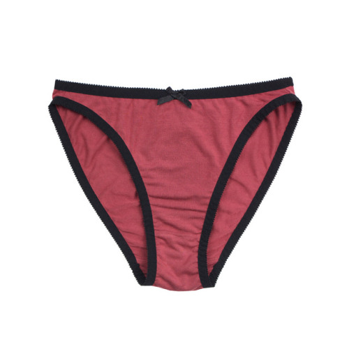 Bamboo Basics by Hopeless Lingerie