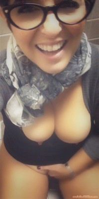 depravedmilf:  selfiesofawhore:  Picture from: http://selfiesofawhore.tumblr.com/  ♡