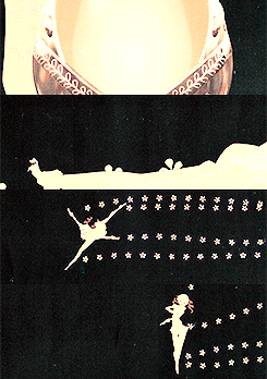 bakutaro-deactivated20141108:  Rebellion Transformation Sequences. Mami | Kyouko
