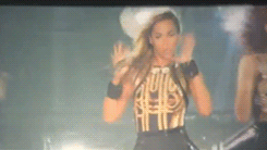 BeyHive, We FLAWLESS.