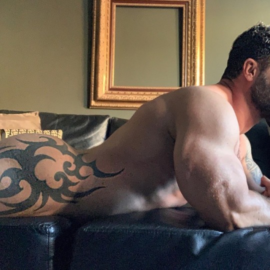 aron1265: Fabio di Domizio  