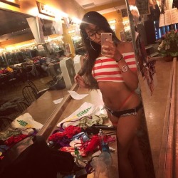 stripper-locker-room:  https://www.instagram.com/natvanel/