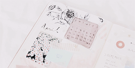 niklausxcaroline:lara jean song ♡ if love is like a possession, maybe my letters are like my exorcis