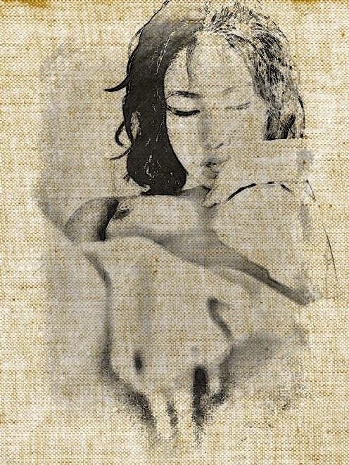 http://ultrammf.tumblr.com/post/118878376231