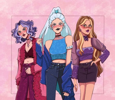 winx-reboot.tumblr.com - Tumbex