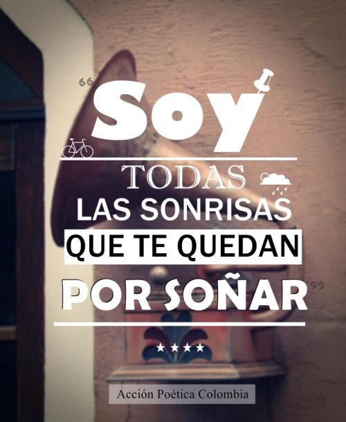 holi-soy-bkn-xd.tumblr.com/post/40882086567/