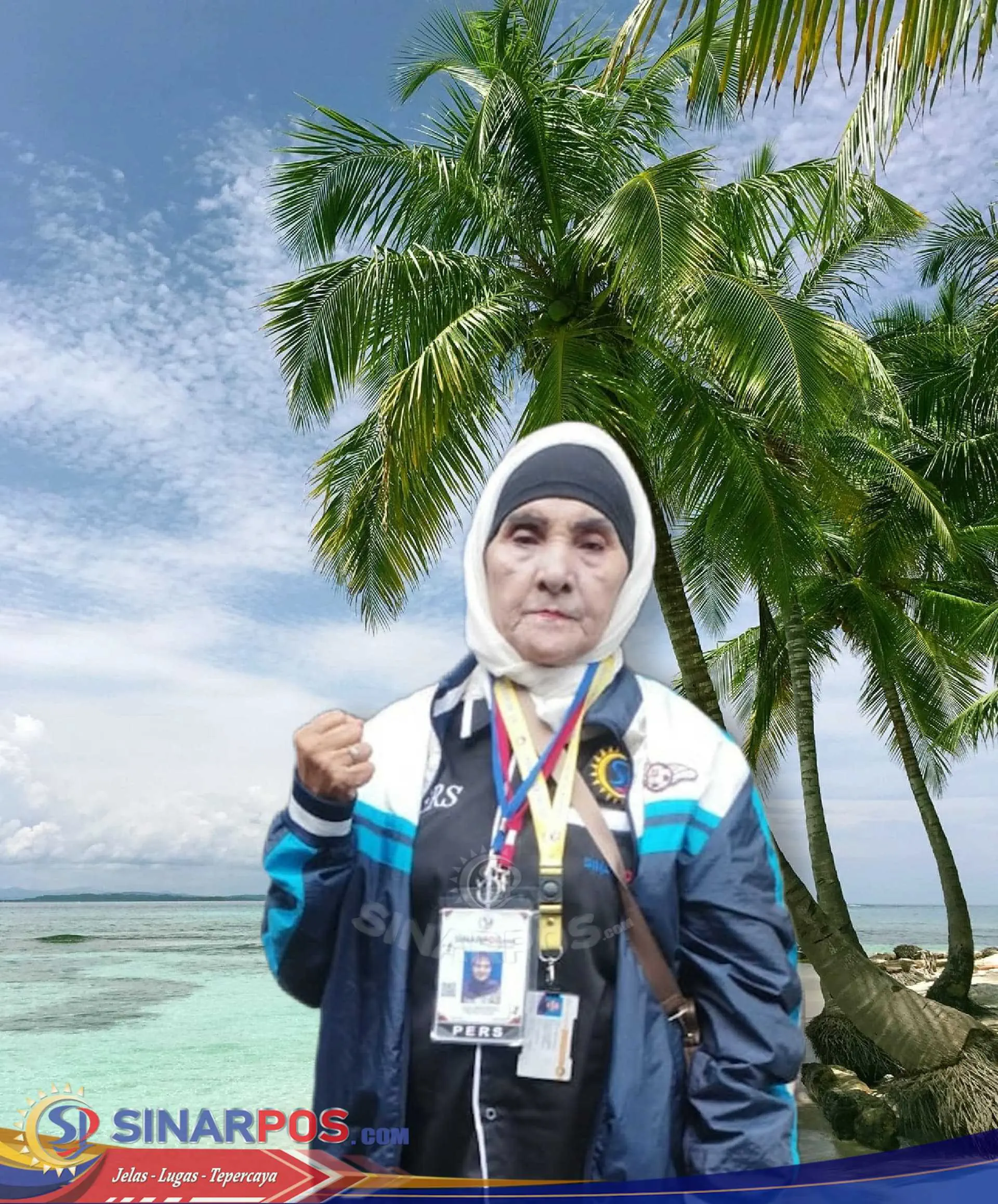 Desakan Tegas Penegakan Hukum atas Dugaan Mafia BBM Subsidi dan Kekerasan terhadap Jurnalis di SPBU Pronojiwo